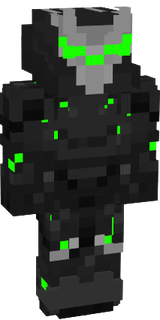 skin