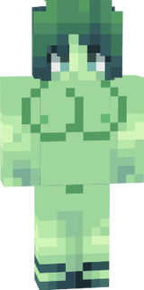 kiko