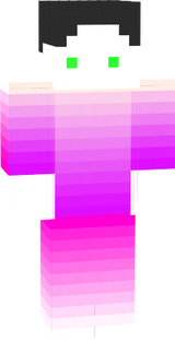 ikhgbghki