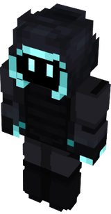 no