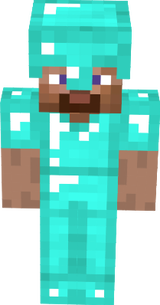 steve