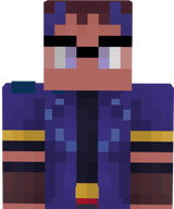 Rhys