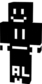 ggvaca