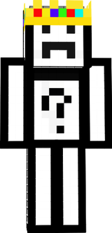 hwei