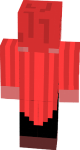 skin java