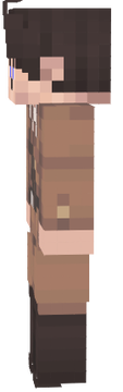 ss