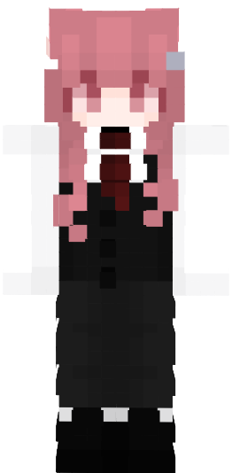 Preview of texture: sample2