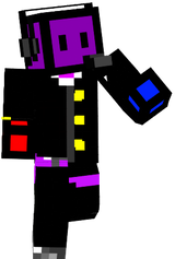 mi skin youtuve