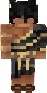 GREEK