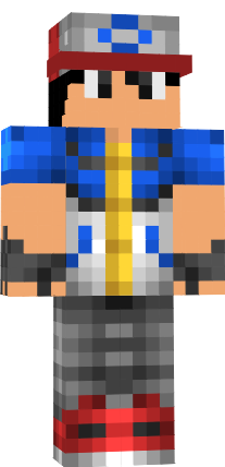 Preview of texture: ash