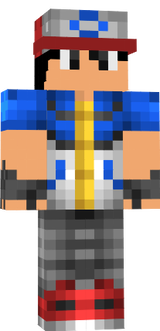 ash