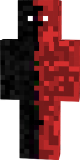 xlarow54