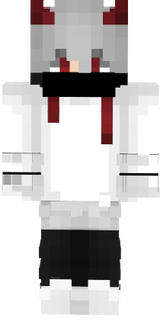 Eto xe moy skin