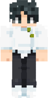 Yuta Okkotsu