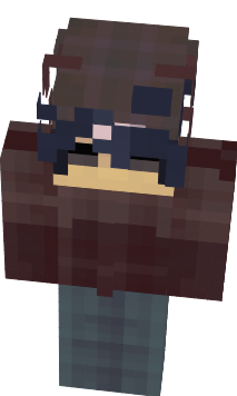 Preview of texture: project 2