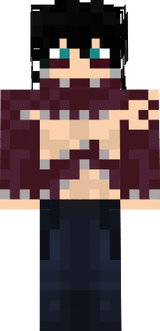 dabi