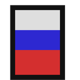 росстия топчик
