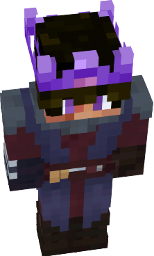 Preview of texture: a