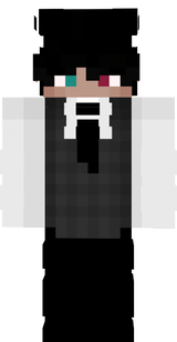 bloomz_elf school short