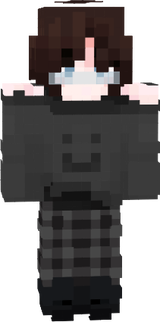 dfafafafas