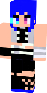 葵