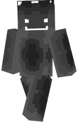 a-マイクラ