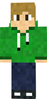 dsfws