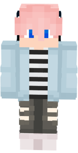 jimin