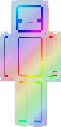 Preview of texture: Jkr