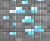 diamond_ore