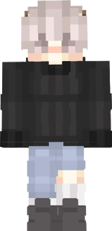 WIP 2