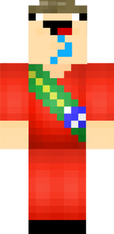 Dilma