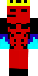 HEROBRINESUPER999