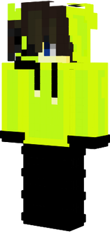 tom neu neu