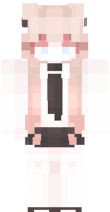pinnn