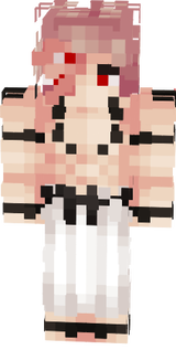 Sukuna