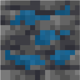 DeepSlateCobolt