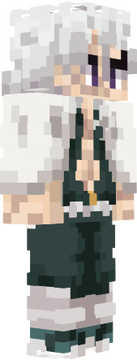 sanemi