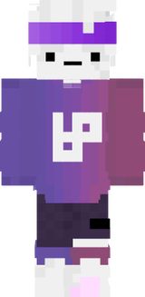 iso thing