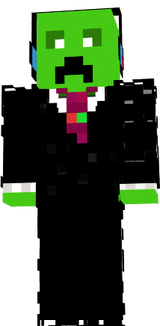 livaimiao