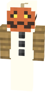jusquisha snow golem guy test v5