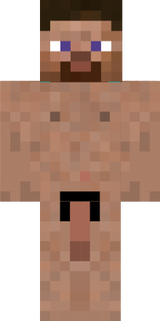 caca