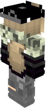 test 3