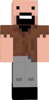 NOTCH