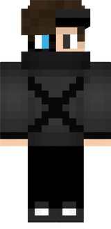 ddq
