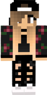 skin