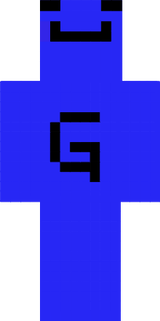 Gio play