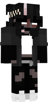 DarYuuZumaJune2025