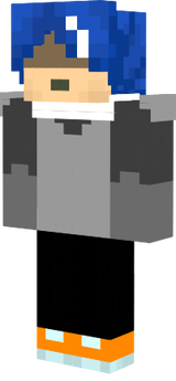 rin_skin_yuusya_2