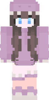 morky